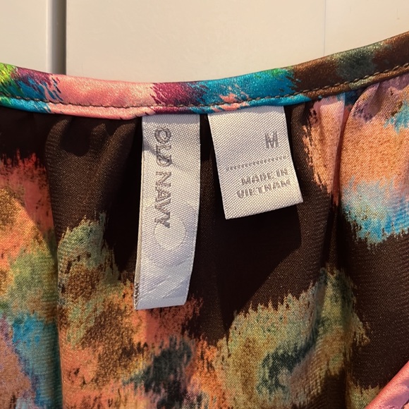 Silky soft cami - Picture 4 of 4